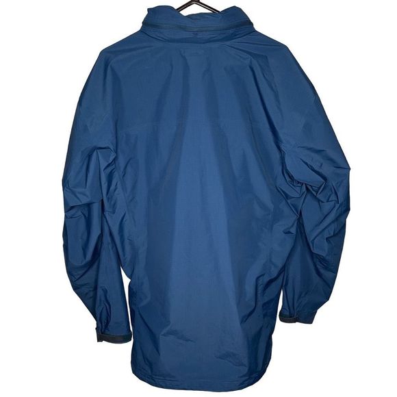 Available Discontinued Arc’teryx Theta SL Hybrid Gore-Tex Jacket XL - Picture 7 of 14